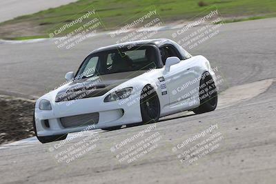 media/Dec-21-2025-Speed Ventures (Sun) [[49cb7d784c]]/Red Group/Session 3/